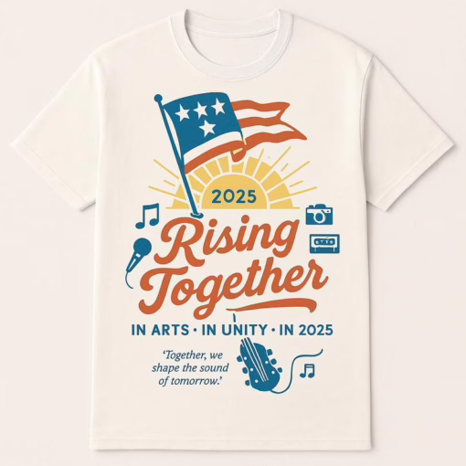 Taydependence Day Taylor Swift Shirt, Swifties Vintage Sweatshirt, Gift for Music Lovers