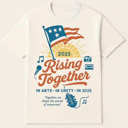 Taydependence Day Taylor Swift Shirt, Swifties Vintage Sweatshirt, Gift for Music Lovers