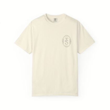 Taylor Swift Masters Album T Shirt, Taylor Swift Graphic Tee, Gifts For Taylor Swift Fans