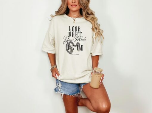 Taylor Swift Snake Look What You Made Me Do T Shirt, Taylor Swift Reputation Shirt, Gifts For Taylor Swift Fans