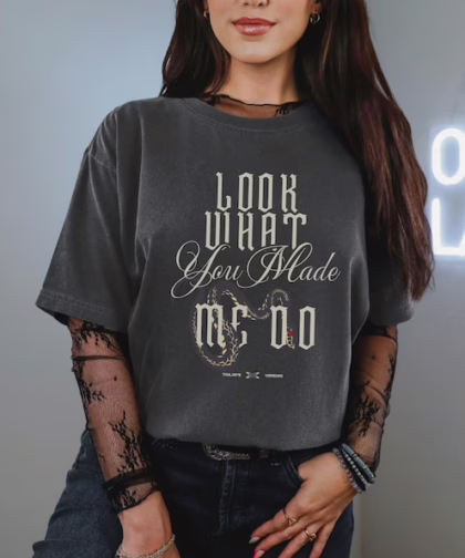 Taylor Swift Snake Look What You Made Me Do T Shirt, Taylor Swift Reputation Shirt, Gifts For Taylor Swift Fans