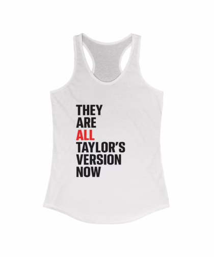 Taylors Version T Shirt, Swifties Vintage Sweatshirt, Taylor Swift Shirt