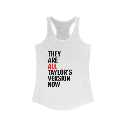 Taylors Version T Shirt, Swifties Vintage Sweatshirt, Taylor Swift Shirt