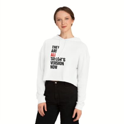 Taylors Version T Shirt, Swifties Vintage Sweatshirt, Taylor Swift Shirt