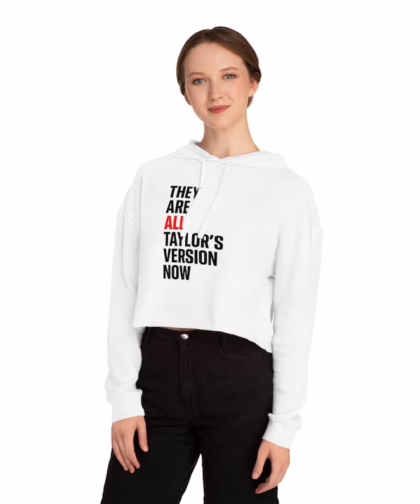 Taylors Version T Shirt, Swifties Vintage Sweatshirt, Taylor Swift Shirt