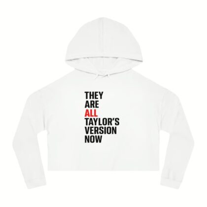 Taylors Version T Shirt, Swifties Vintage Sweatshirt, Taylor Swift Shirt