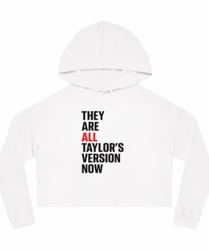 Taylors Version T Shirt, Swifties Vintage Sweatshirt, Taylor Swift Shirt