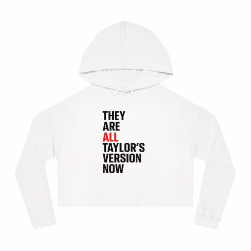 Taylors Version T Shirt, Swifties Vintage Sweatshirt, Taylor Swift Shirt