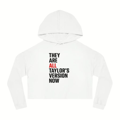 Taylors Version T Shirt, Swifties Vintage Sweatshirt, Taylor Swift Shirt