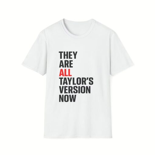 Taylors Version T Shirt, Swifties Vintage Sweatshirt, Taylor Swift Shirt