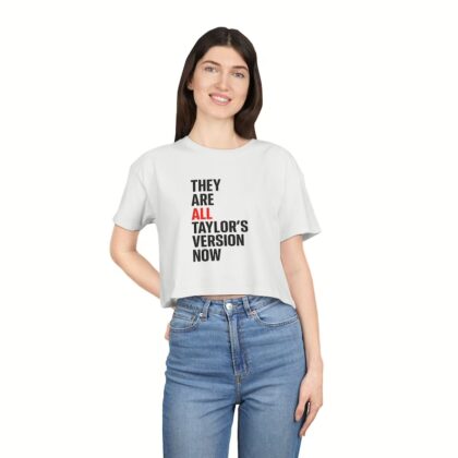 Taylors Version T Shirt, Swifties Vintage Sweatshirt, Taylor Swift Shirt