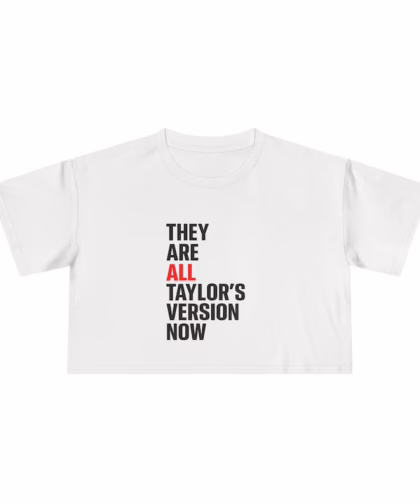 Taylors Version T Shirt, Swifties Vintage Sweatshirt, Taylor Swift Shirt