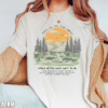 The Lakes Lyric Taylor Swift Folklore Shirt Shirt, Taylors Version Shirt, Taylor Swift Inspired Gifts