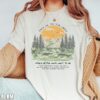 The Lakes Lyric Taylor Swift Folklore Shirt Shirt, Taylors Version Shirt, Taylor Swift Inspired Gifts