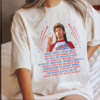 Vintage 4th Of July Joe Dirt Shirt, Independence Day Patriotic T Shirt, Fourth Of July Joe Dirt Sweatshirt