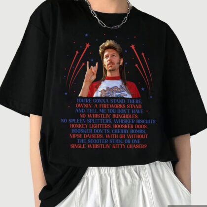 Vintage 4th Of July Joe Dirt Shirt, Independence Day Patriotic T Shirt, Fourth Of July Joe Dirt Sweatshirt