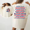Vintage Joe Dirt Merica 4th of July T Shirt, Funny Patriotic Independence Day Tee, Fourth Of July Joe Dirt Sweatshirt