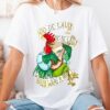 Vintage Oo De Lally Golly What A Day Disney Robin Hood Shirt, Disney Graphic Tees,Disney Gifts For Adults