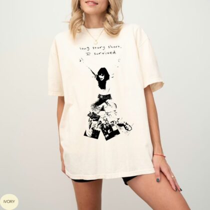 You Belong With Me Taylor Swift Shirt, Master Album T Shirt, Swifties Crewneck Sweatshirt