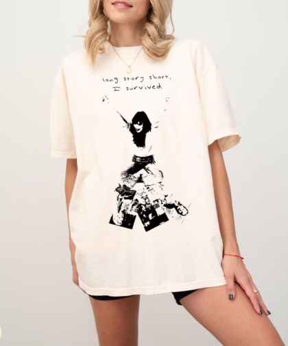 You Belong With Me Taylor Swift Shirt, Master Album T Shirt, Swifties Crewneck Sweatshirt