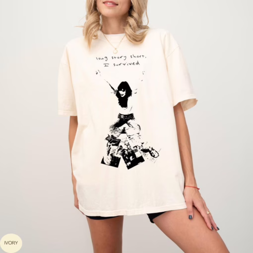 You Belong With Me Taylor Swift Shirt, Master Album T Shirt, Swifties Crewneck Sweatshirt