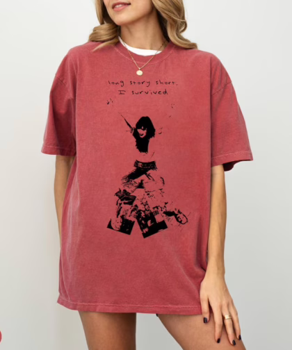 You Belong With Me Taylor Swift Shirt, Master Album T Shirt, Swifties Crewneck Sweatshirt