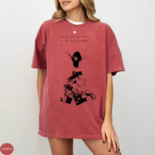 You Belong With Me Taylor Swift Shirt, Master Album T Shirt, Swifties Crewneck Sweatshirt