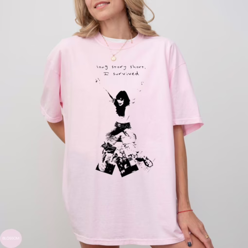 You Belong With Me Taylor Swift Shirt, Master Album T Shirt, Swifties Crewneck Sweatshirt