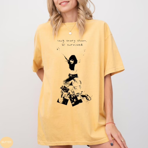 You Belong With Me Taylor Swift Shirt, Master Album T Shirt, Swifties Crewneck Sweatshirt
