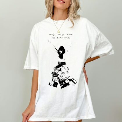 You Belong With Me Taylor Swift Shirt, Master Album T Shirt, Swifties Crewneck Sweatshirt