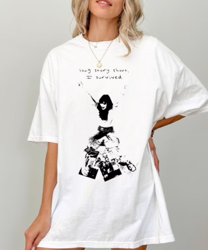You Belong With Me Taylor Swift Shirt, Master Album T Shirt, Swifties Crewneck Sweatshirt