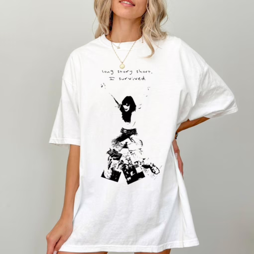 You Belong With Me Taylor Swift Shirt, Master Album T Shirt, Swifties Crewneck Sweatshirt